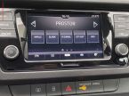 Škoda Fabia - fotka číslo 13