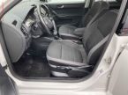 Škoda Fabia - fotka číslo 8