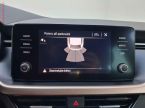 Škoda Scala - fotka číslo 15