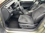 Škoda Superb - fotka číslo 10