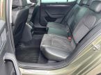 Škoda Superb - fotka číslo 11