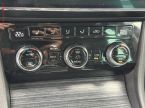 Škoda Superb - fotka číslo 18
