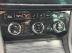 Škoda Superb - fotka číslo 18