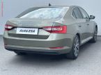 Škoda Superb - fotka číslo 3