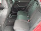 Seat Leon - fotka číslo 11