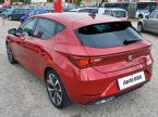 Seat Leon - fotka číslo 5