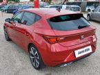 Seat Leon - fotka číslo 5