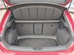Seat Leon - fotka číslo 7