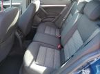 Škoda Octavia - fotka číslo 9