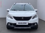 Peugeot 2008 - fotka číslo 1