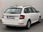 Škoda Fabia - fotka číslo 3