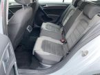 Volkswagen Golf - fotka číslo 9