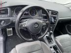 Volkswagen Golf - fotka číslo 12