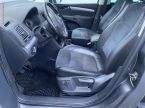 Volkswagen Sharan - fotka číslo 9