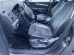 Volkswagen Sharan - fotka číslo 9