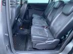 Volkswagen Sharan - fotka číslo 10