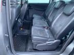 Volkswagen Sharan - fotka číslo 10