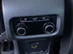 Volkswagen Sharan - fotka číslo 11