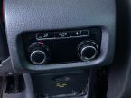 Volkswagen Sharan - fotka číslo 11