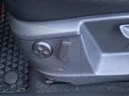 Volkswagen Sharan - fotka číslo 13
