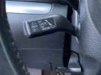Volkswagen Sharan - fotka číslo 15