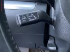 Volkswagen Sharan - fotka číslo 15