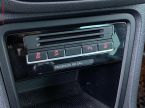 Volkswagen Sharan - fotka číslo 16