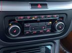 Volkswagen Sharan - fotka číslo 17