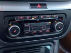 Volkswagen Sharan - fotka číslo 17
