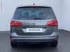 Volkswagen Sharan - fotka číslo 4