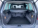 Volkswagen Sharan - fotka číslo 6