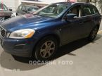 Volvo XC60 - fotka číslo 0
