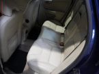 Volvo XC60 - fotka číslo 9
