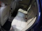 Volvo XC60 - fotka číslo 9