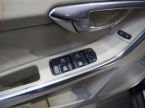 Volvo XC60 - fotka číslo 10