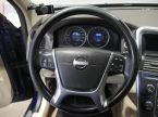 Volvo XC60 - fotka číslo 11