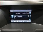 Volvo XC60 - fotka číslo 12