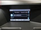 Volvo XC60 - fotka číslo 12