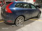 Volvo XC60 - fotka číslo 1