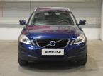 Volvo XC60 - fotka číslo 1