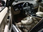 Volvo XC60 - fotka číslo 2