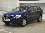 Volvo XC60 - fotka číslo 2