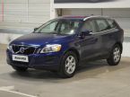 Volvo XC60 - fotka číslo 2