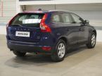 Volvo XC60 - fotka číslo 3