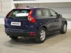 Volvo XC60 - fotka číslo 3