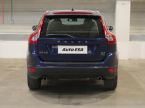 Volvo XC60 - fotka číslo 4