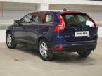 Volvo XC60 - fotka číslo 5