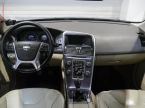 Volvo XC60 - fotka číslo 7