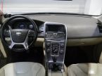 Volvo XC60 - fotka číslo 7