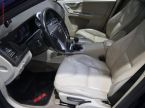 Volvo XC60 - fotka číslo 8